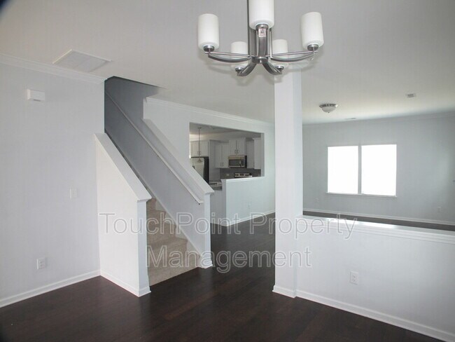 Building Photo - 2212 Atwell Glen Ln