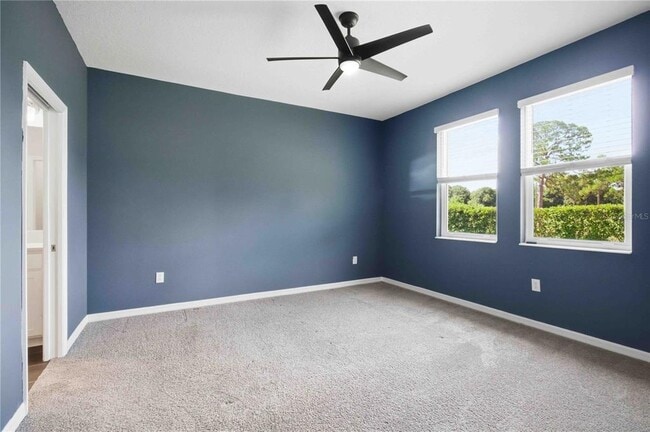 Building Photo - 5918 Fiore Dr
