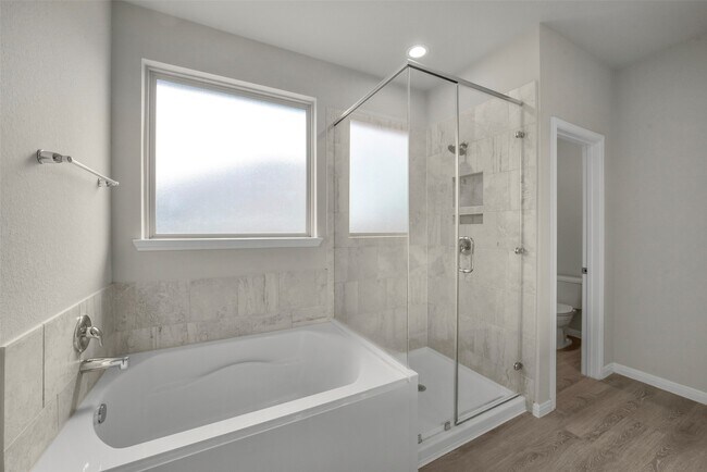 Building Photo - 31106 Durham Creek Ct