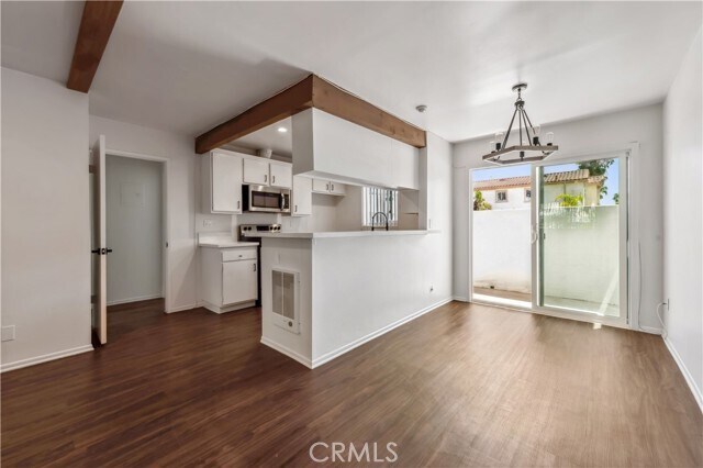 Building Photo - 415 S Prospect Ave