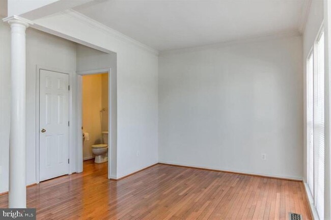 Building Photo - 2002 Idlewild Blvd