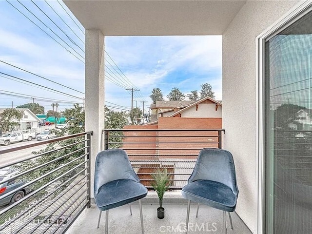 Building Photo - 232 E Gage Ave