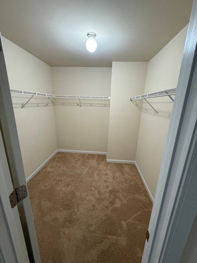Primary Photo - 5881 San Gabriel Ln