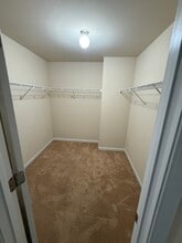 Building Photo - 5881 San Gabriel Ln