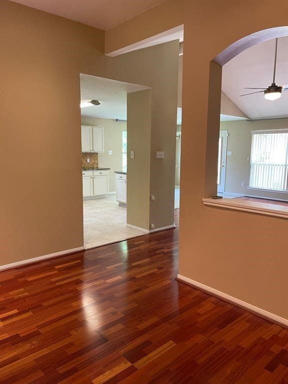 Building Photo - 14622 Vaughnville Dr