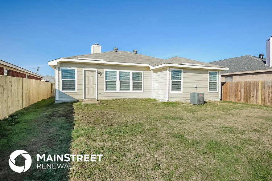 Building Photo - 7201 Avington Way