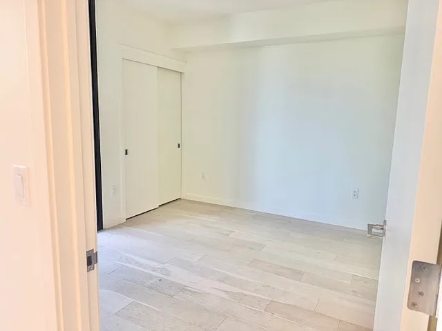 Building Photo - 110