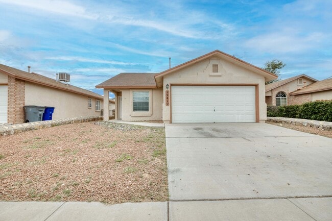 Building Photo - 12412 Tierra Marta Ct