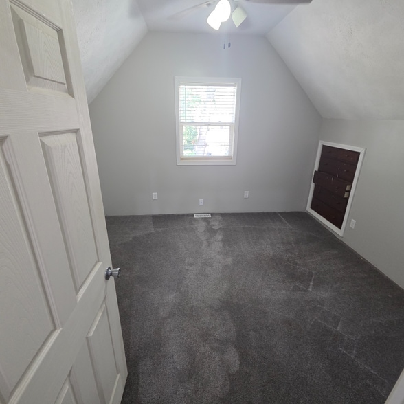 Building Photo - 2521 Jefferson St