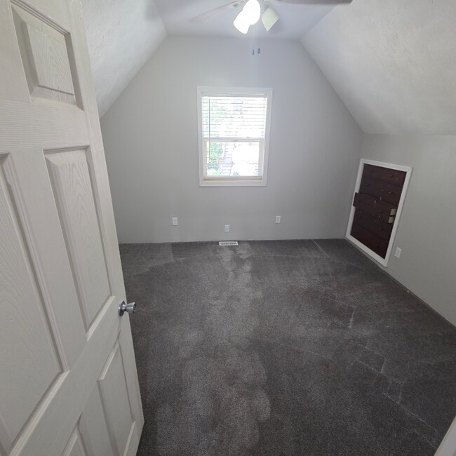 Building Photo - 2521 Jefferson St
