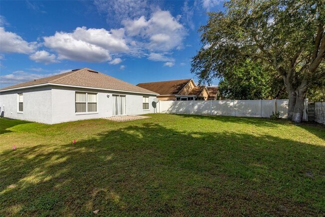 Building Photo - 2224 Mallard Creek Cir