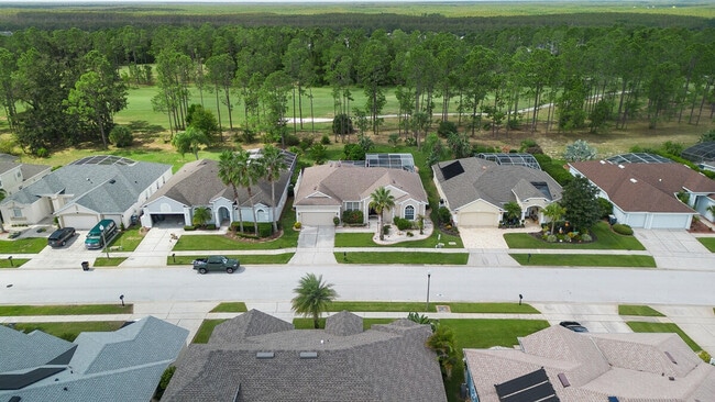 Building Photo - 412 N Hampton Dr