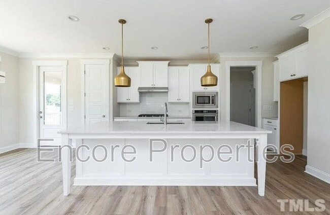 Building Photo - 162 Prince Pl Dr