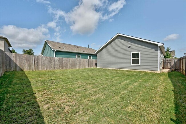 Building Photo - 3329 Colorado High Ave