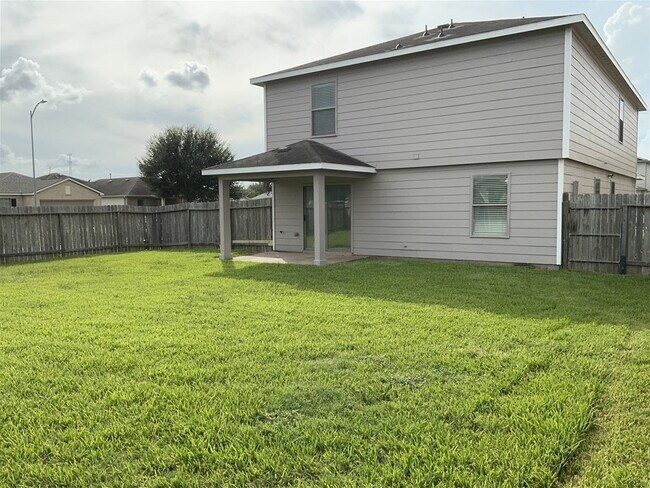Building Photo - 1143 Desert Willow Ln