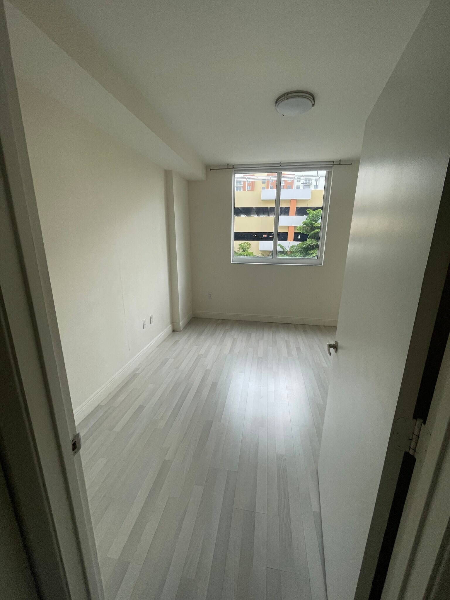 Second Bedroom - 2775 NE 187th St