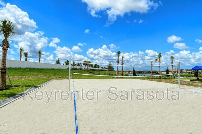 Building Photo - 4873 Seafoam Trl