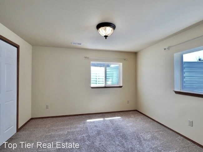 Building Photo - 4 br, 3 bath House - 4275 Addax Court