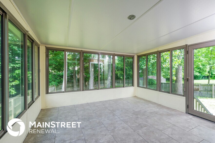 Building Photo - 506 Valley College Dr