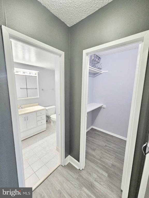 Building Photo - 5500 Holmes Run Pkwy