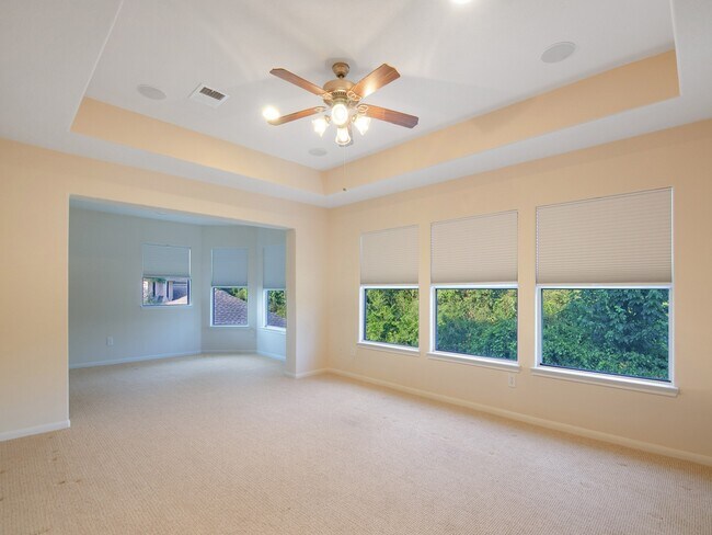 Building Photo - 6406 Pine Reserve Dr