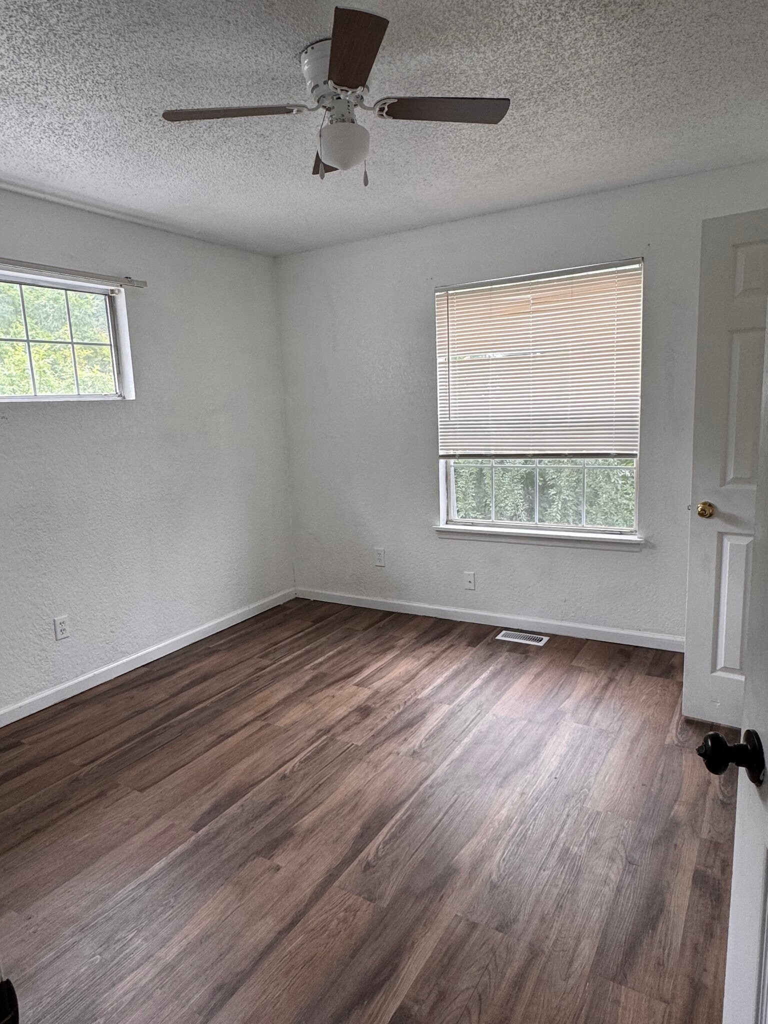 Building Photo - 2498 Nugget Ln