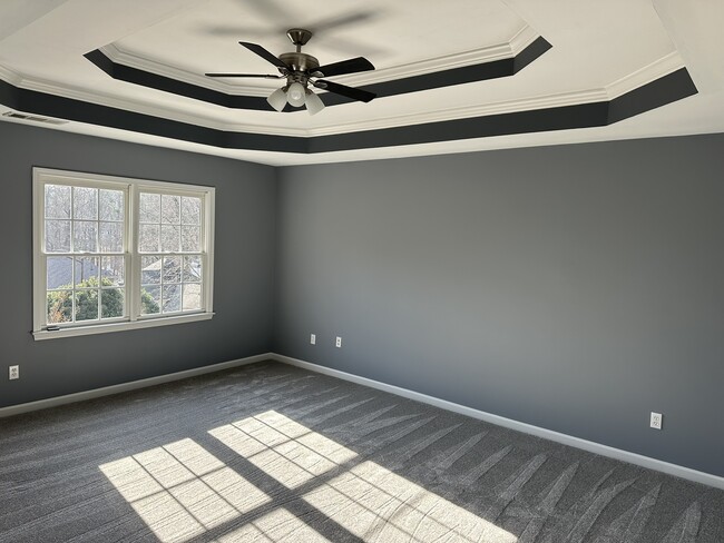 Building Photo - 580 Wisteria Dr