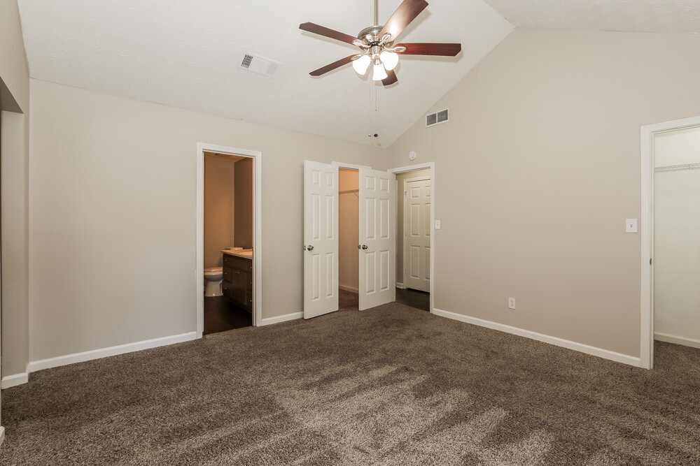 Building Photo - 505 Horseshoe Cir