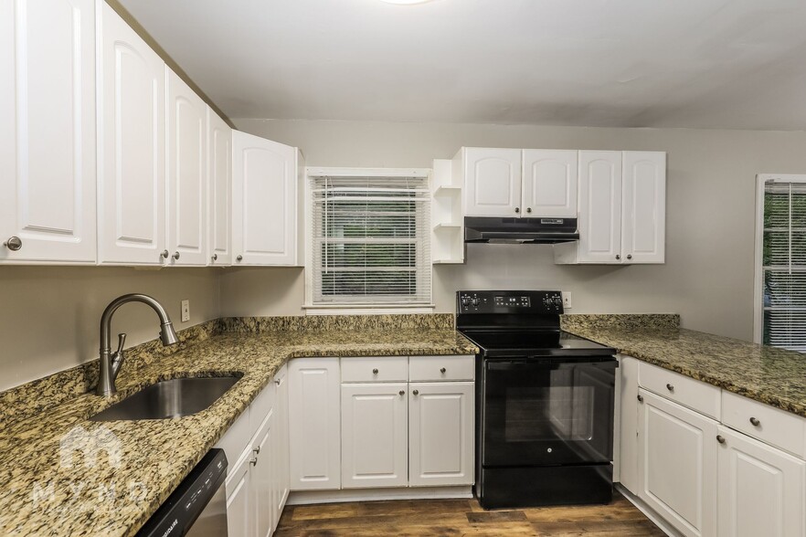 Building Photo - 2644 Butner Rd