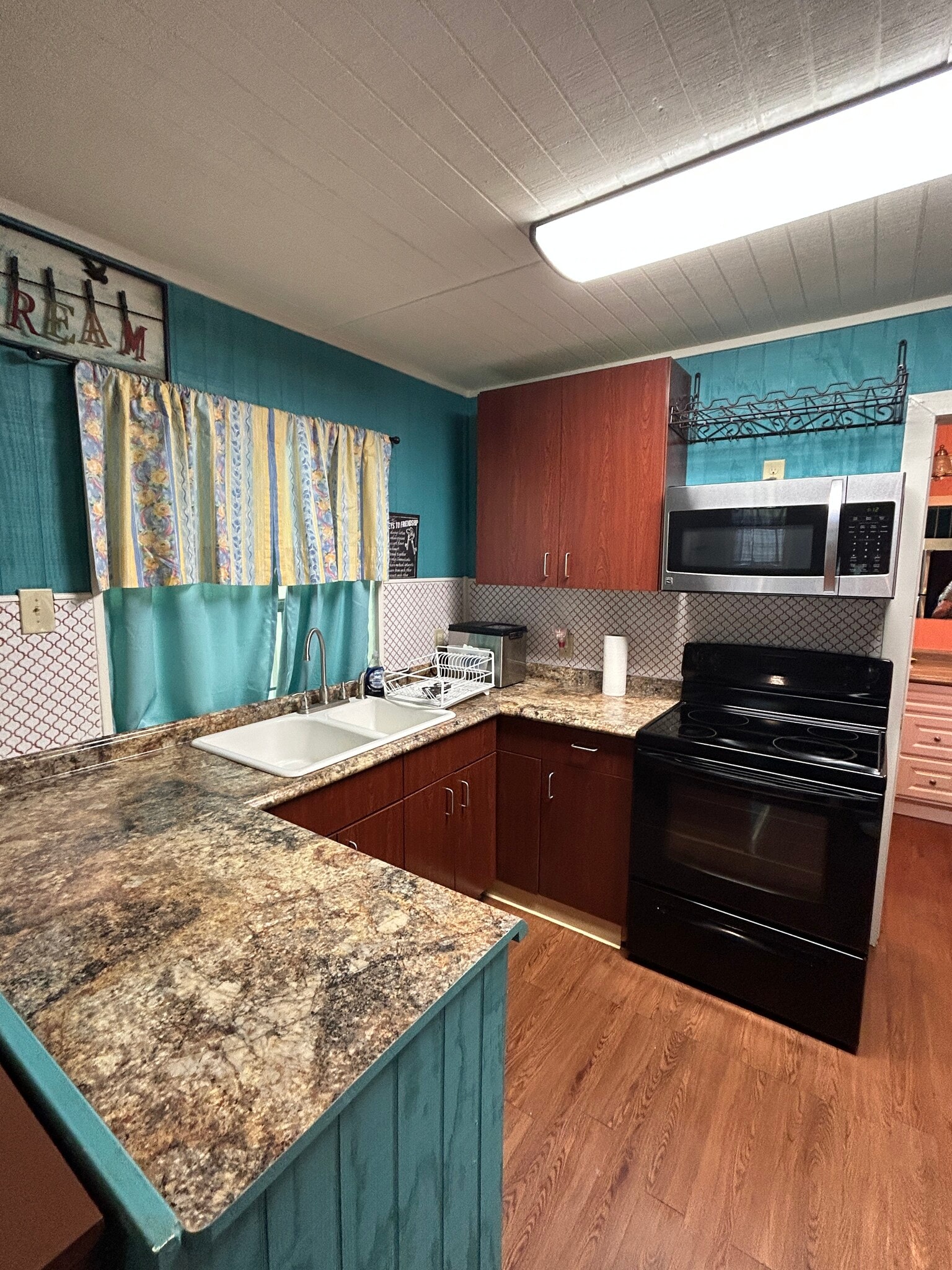 Building Photo - 576 County Road 3605