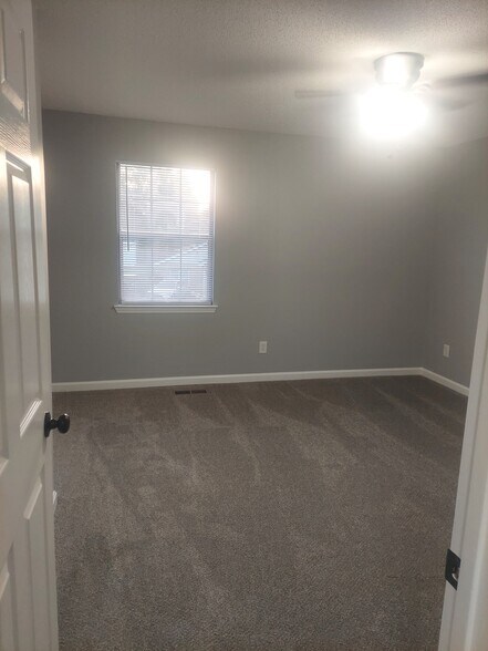 Bedroom 1 - 110 Eveningside Dr