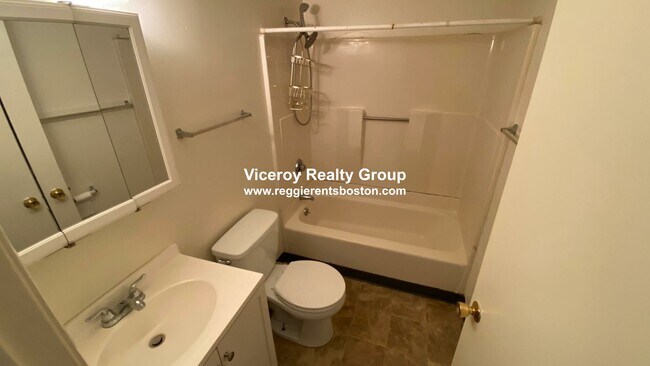 Building Photo - 383 Dorchester Ave