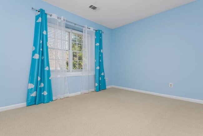 Building Photo - North Druid Hills Hidden Gem! 4Bed-4Bath, Hardwood Floors, Available NOW!