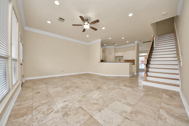 Building Photo - 13038 Gentryside Ct