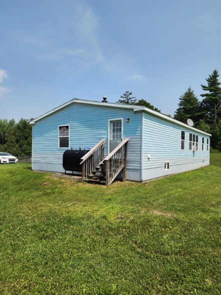 Building Photo - 475 Cold Spring Rd