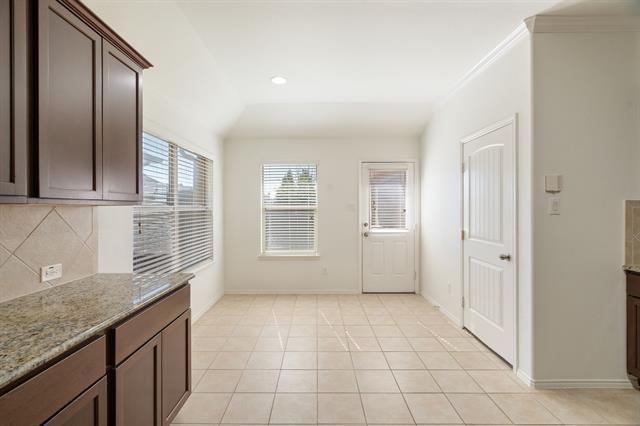 Building Photo - 9116 Wild Rose Ln