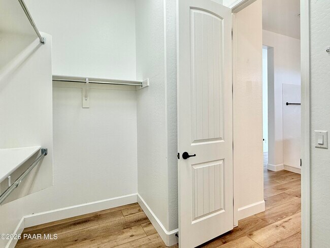 Building Photo - 7893 E Carbon Ct