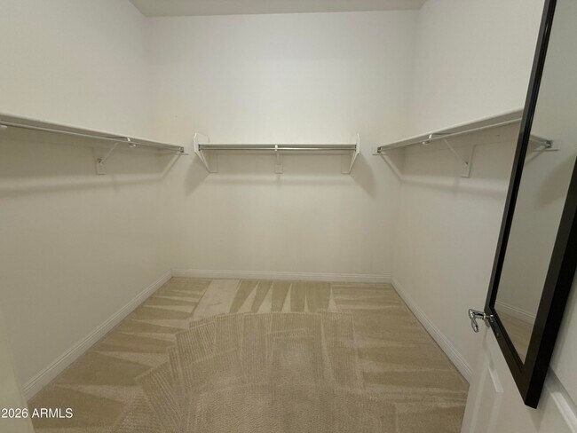 Building Photo - 3320 S Waterfront Dr