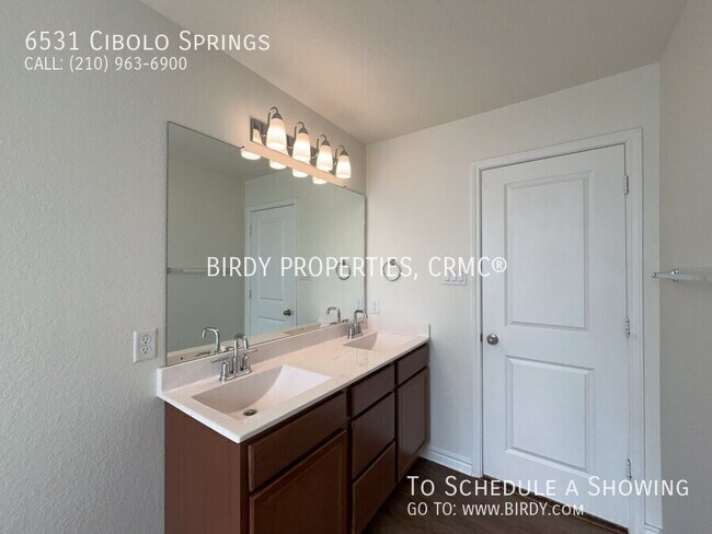 Building Photo - 6531 Cibolo Springs