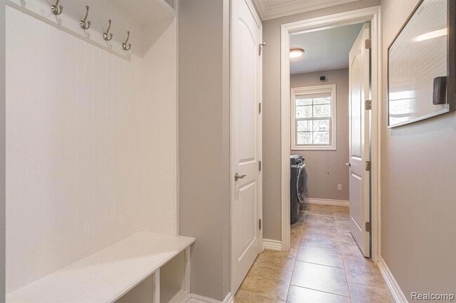 Building Photo - 4906 Stonehenge Dr