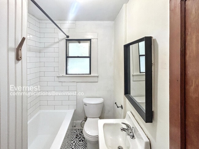 Building Photo - 5016 8th Terrace S