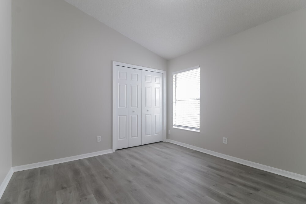 Building Photo - 1023 Kelly Creek Cir