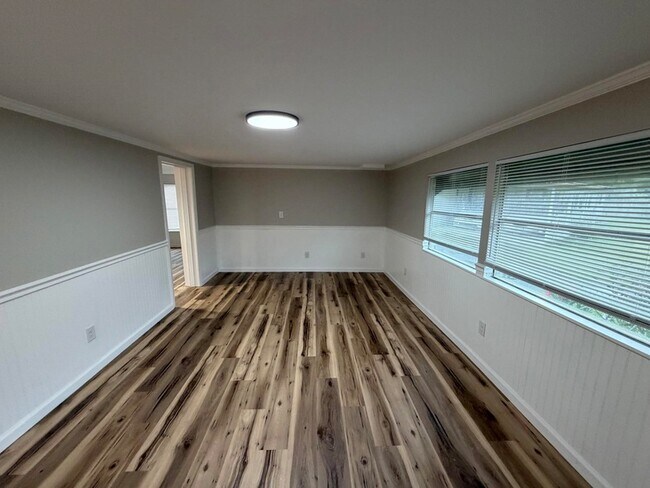 Building Photo - 2682 Stricklands Ln