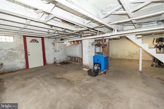 Building Photo - 4635-4637 Norrisville Rd