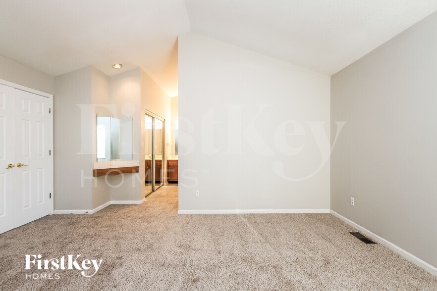 Building Photo - 11419 Watts Bar Ct