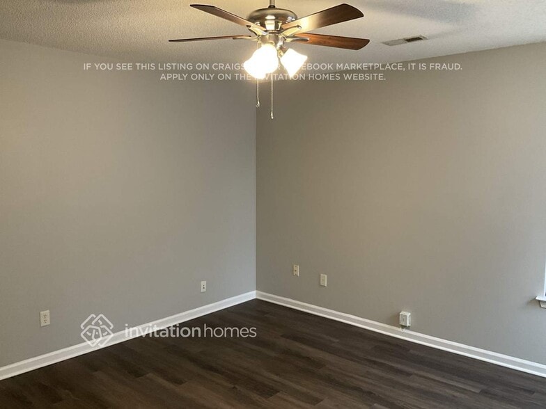 Building Photo - 5308 Wisbech Ct