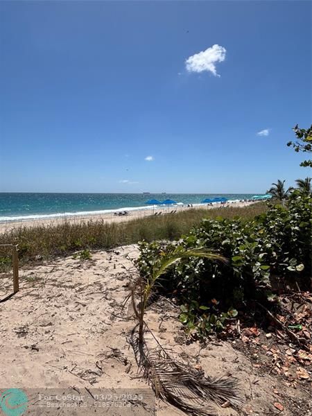 Building Photo - 4250 Galt Ocean Dr