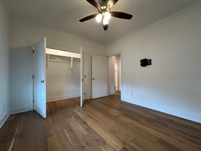 Building Photo - 3 Bedroom / 2 Bath  Johnson City TN