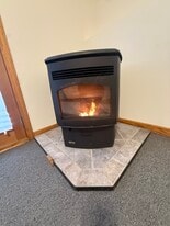 Building Photo - 26B Rochester St