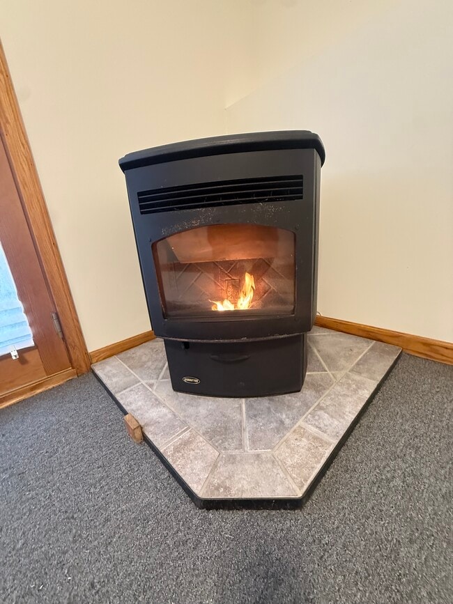 Building Photo - 26B Rochester St